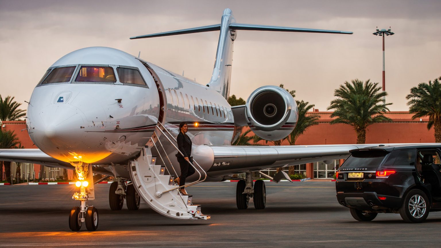 private-jet-to-hawaii-bitprivate-io